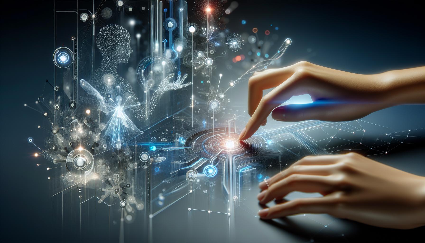 How to Test AI Models: Proven Methods for Reliable Results