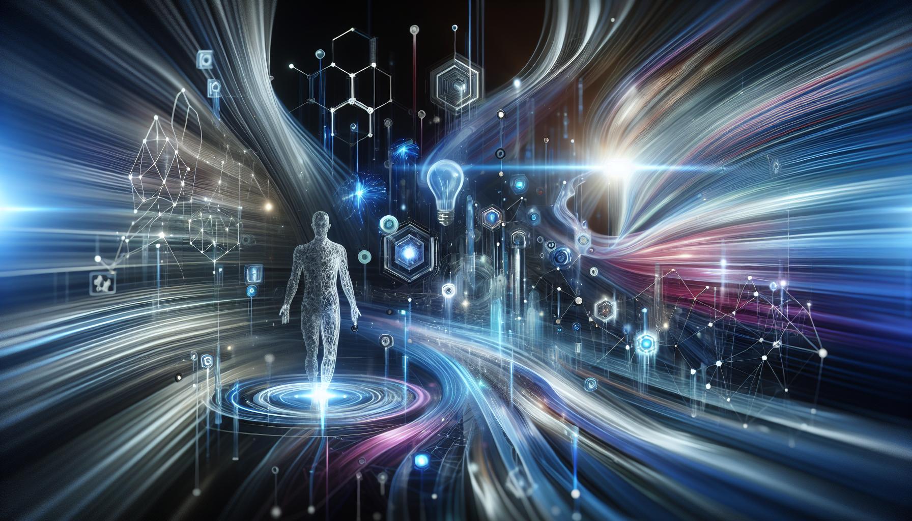 How Does AIS Address a Newly Discovered Threat? Proactive AI Security 4 Identifying Emerging Threats: The Role of Proactive AI Security