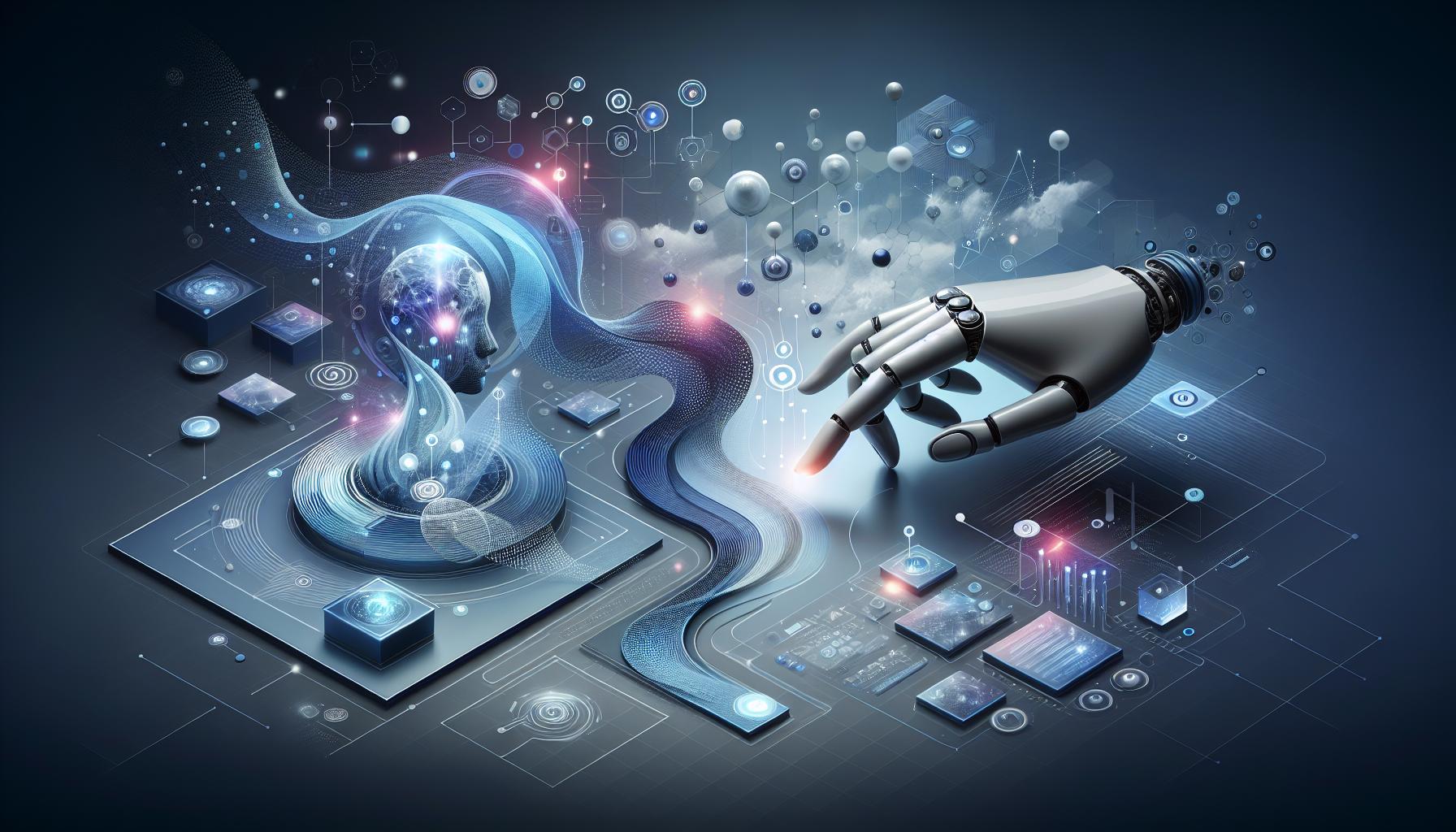 A Marketing Manager Wants to Use AI: Implementation Roadmap 4 Identifying Your Marketing Needs: Where AI Can Make an Impact