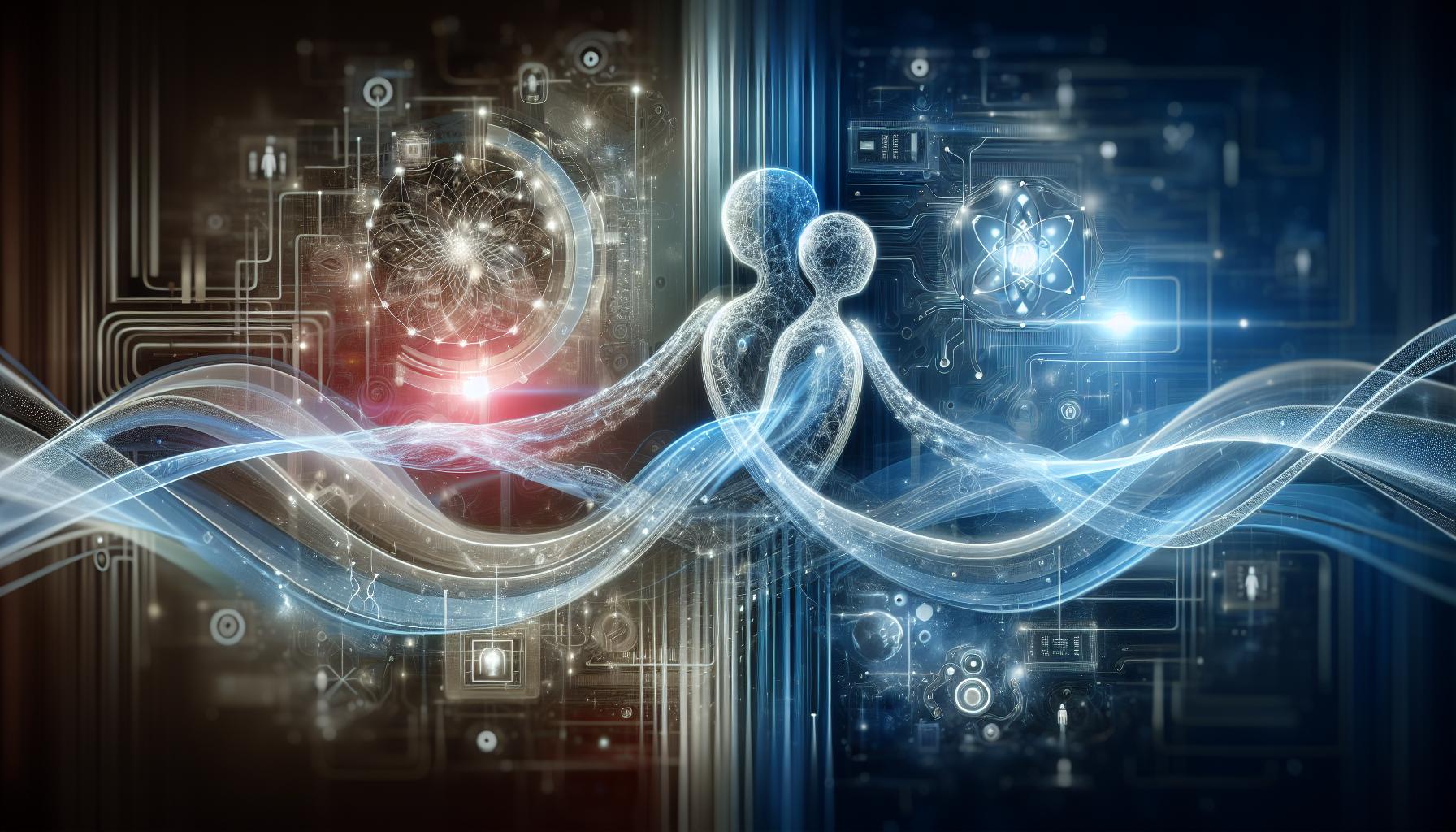 The Impact of AI on Academic Integrity