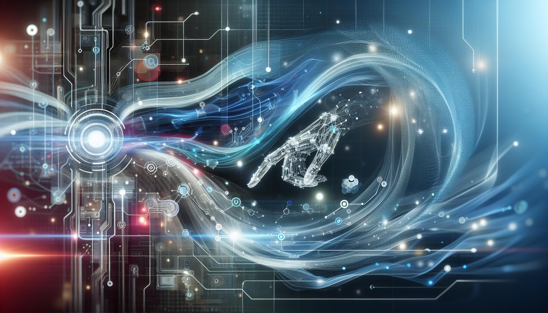 What Distinguishes Internal Data From External Data in AI Applications? 5 Impact of Data Quality on AI Outcomes