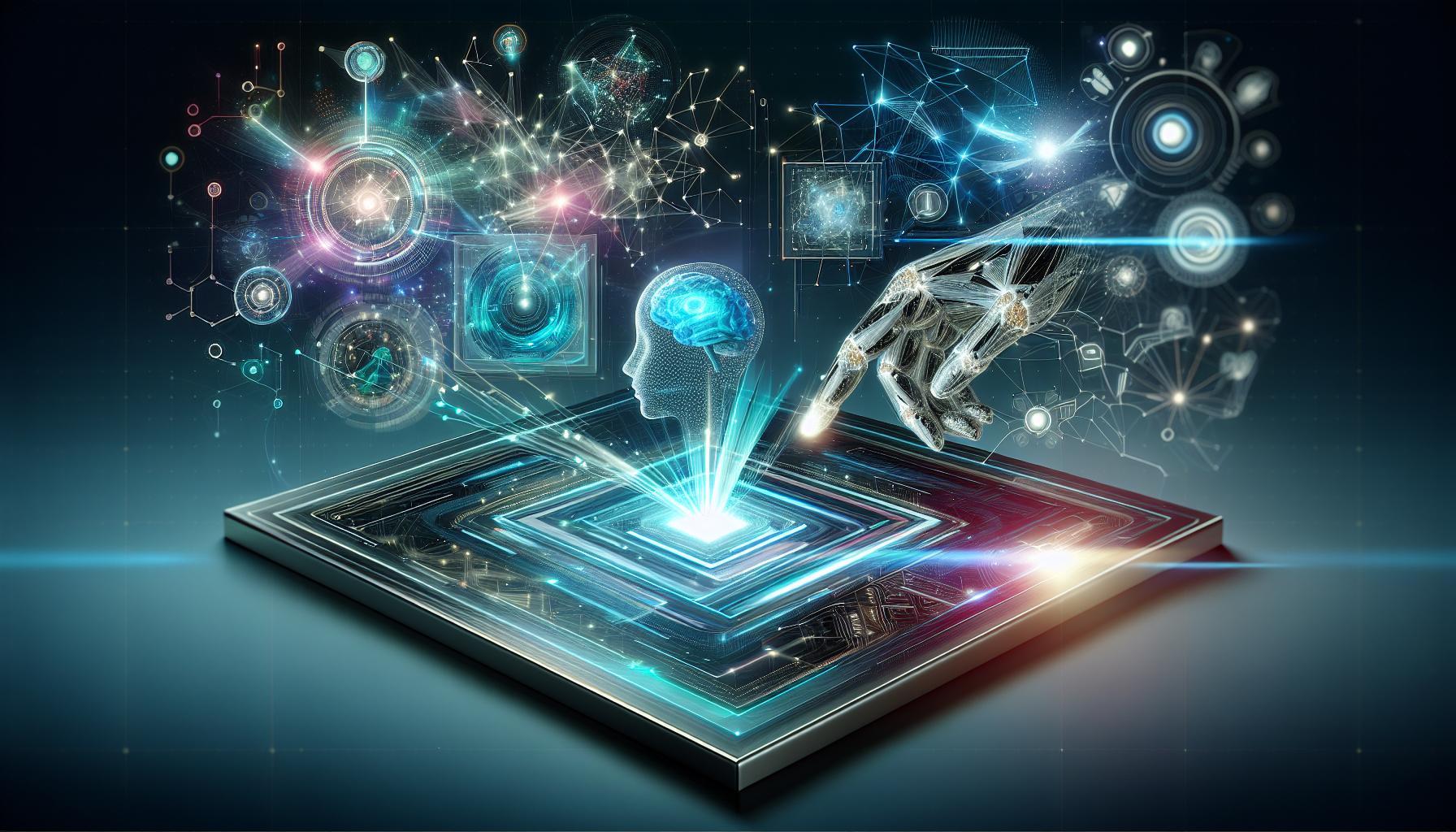 How to Use Custom Number with Bland AI: Personalization Tips 3 The Importance of Personalization in AI Interactions