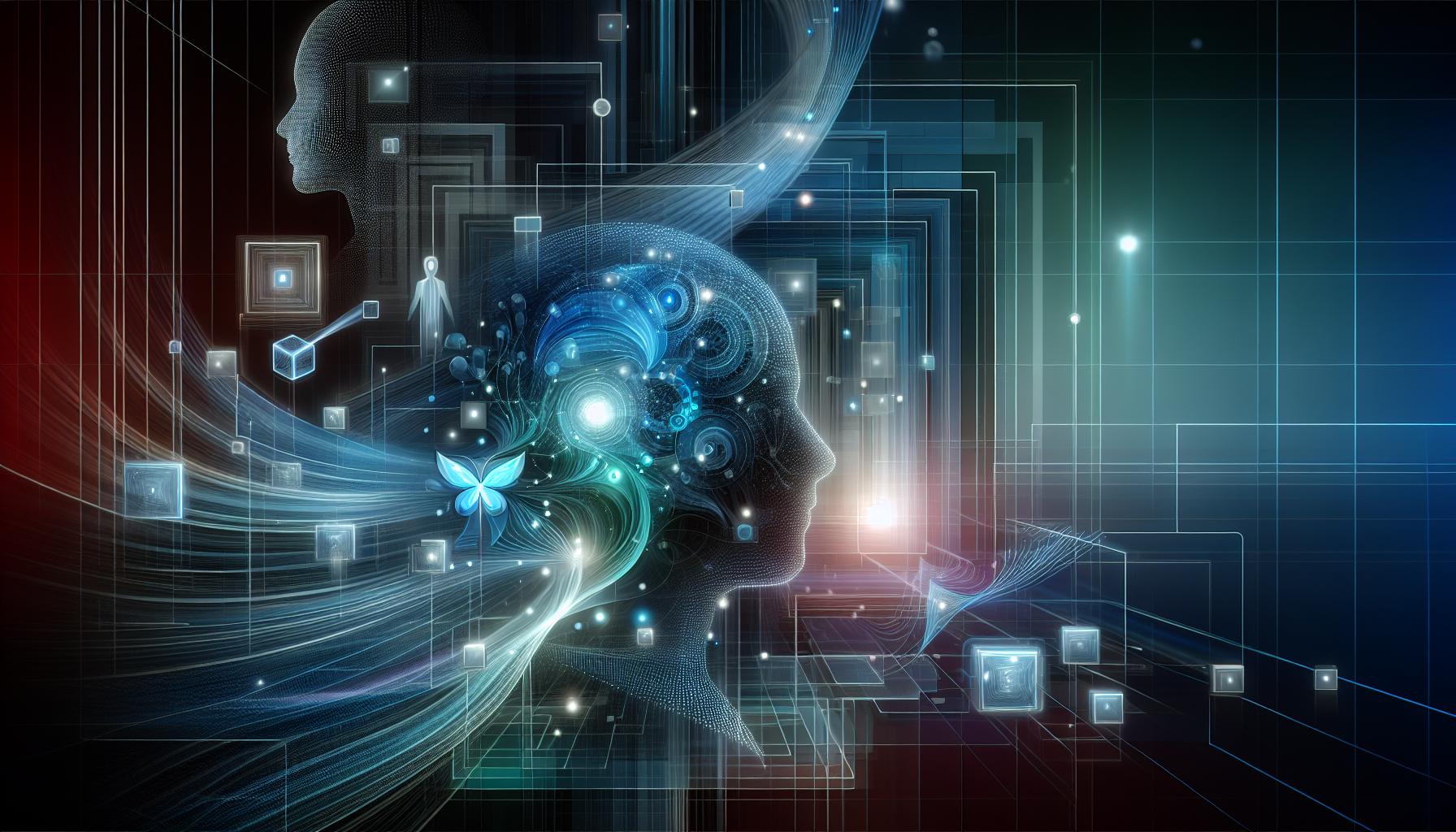 Integrating Frosting.ai into Your Daily Tasks