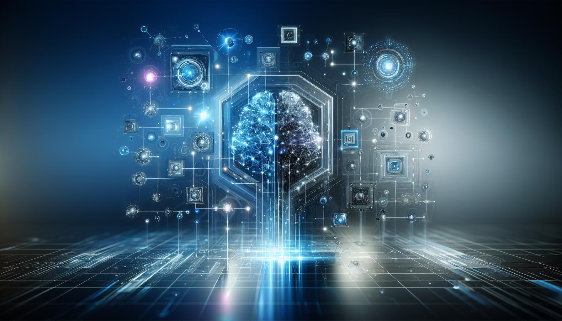 A Marketing Manager Wants to Use AI: Implementation Roadmap 7 Integrating AI into Your Existing Marketing Workflows