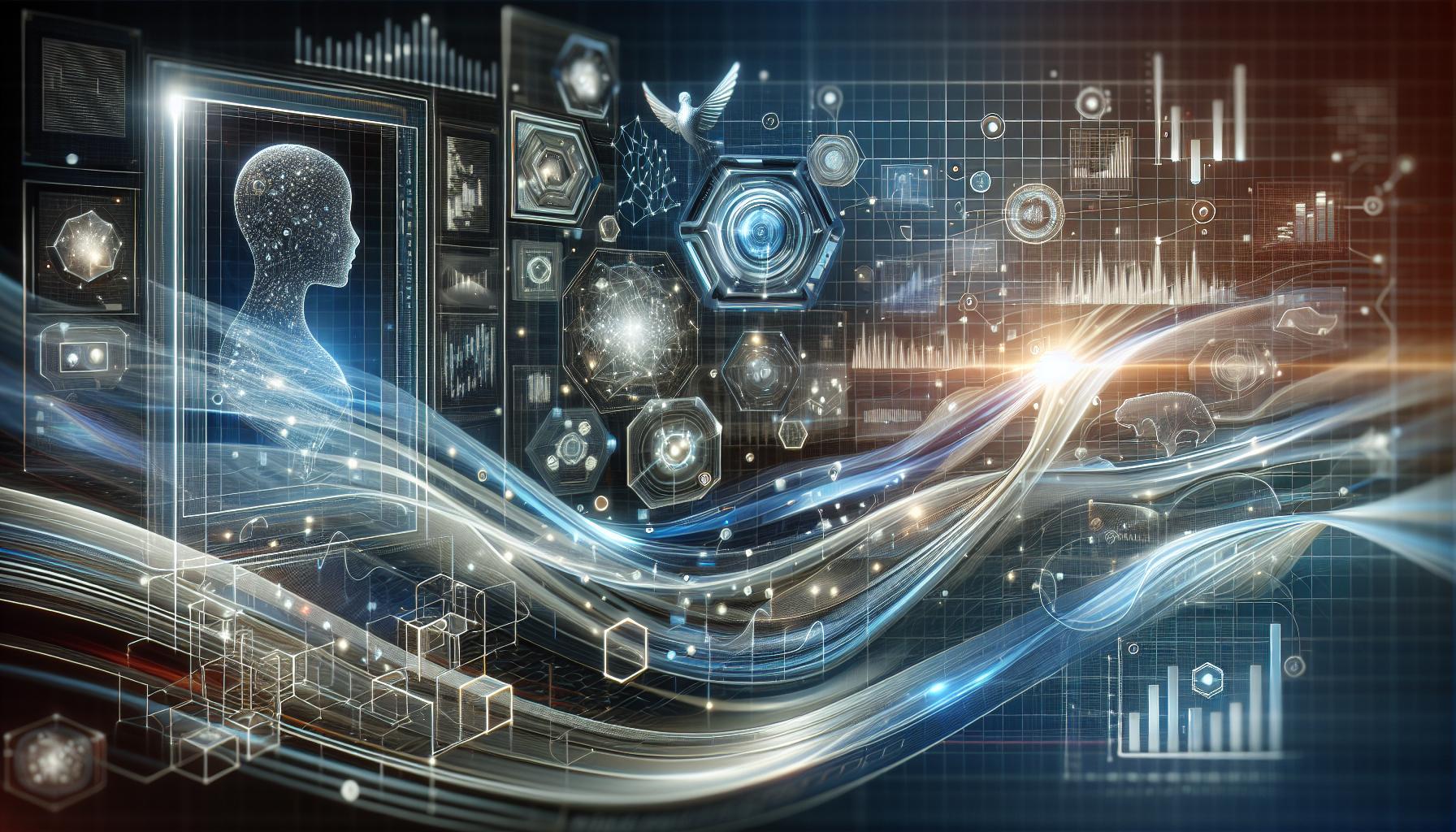 Interpreting AI Outputs: Making Sense of Cost Analysis Results