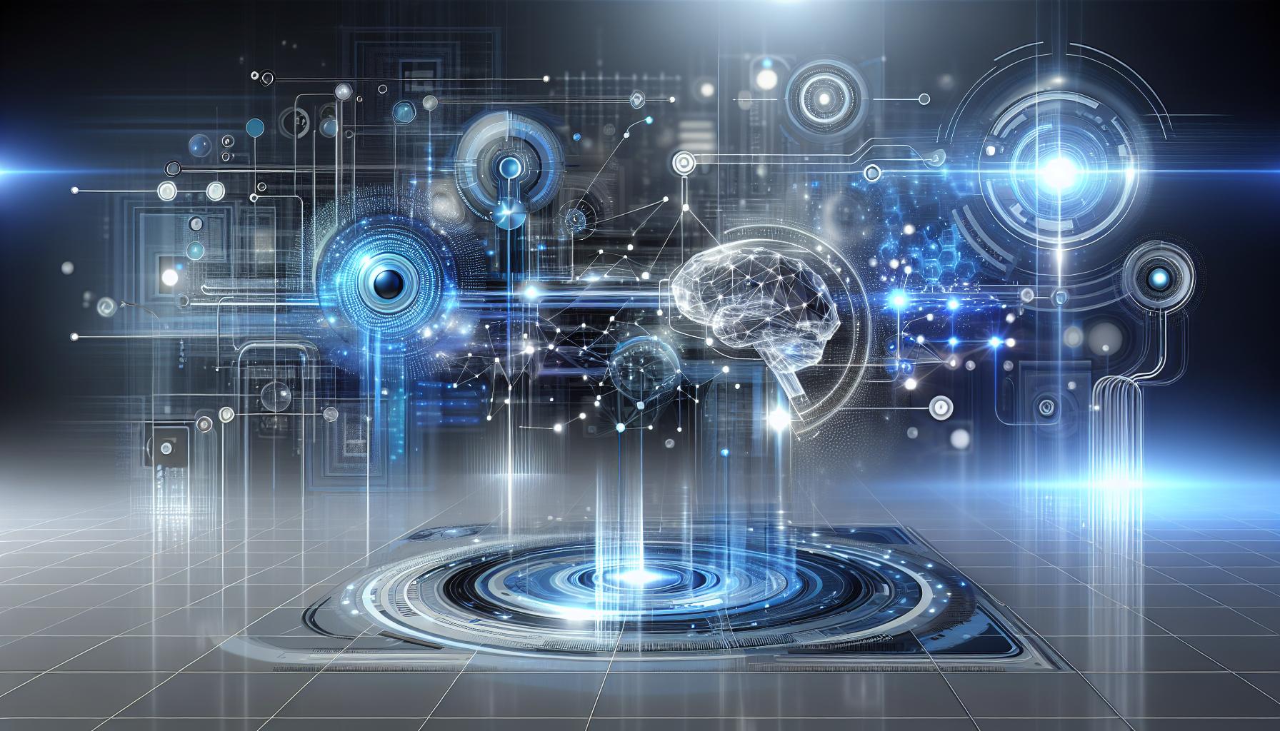 Is Janitor AI Private? Understanding Data Security and Confidentiality