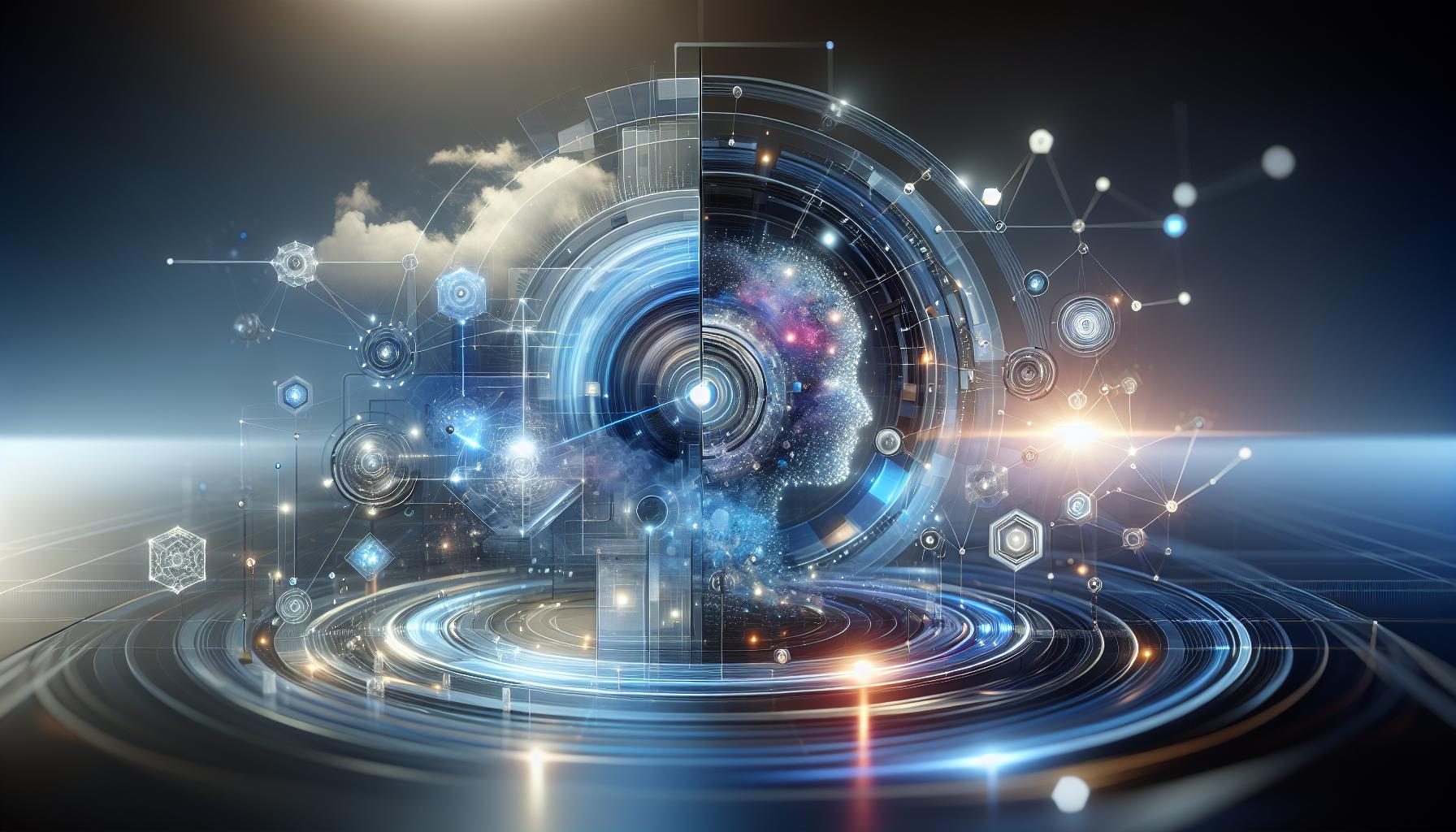 What Is LoRA in AI Image Generation? Technical Breakdown for Creators 5 Key Benefits of Using LoRA for Creators