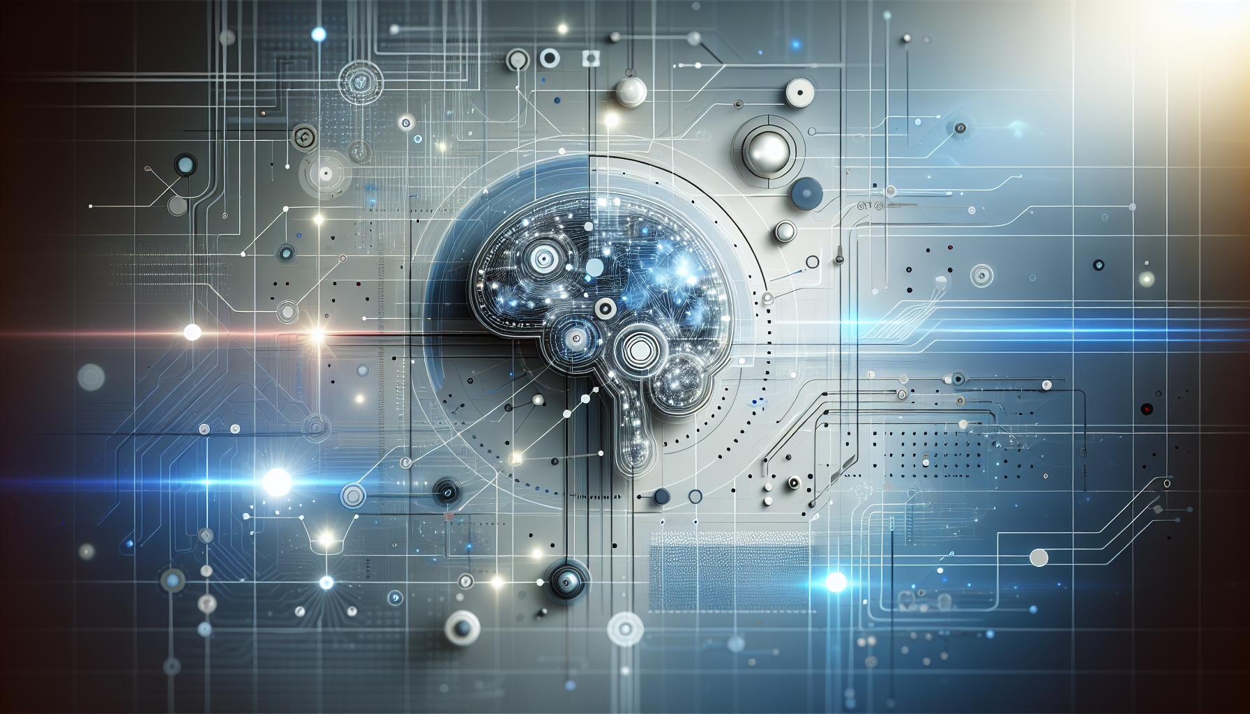 Key Elements of an Effective AI Prompt