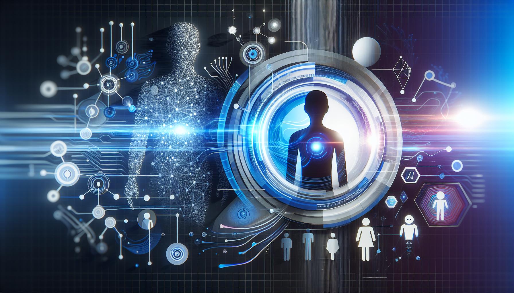 How to Make a Good Character AI Bot: Expert Tips and Best Practices 4 Key Elements of Personality Design for Your AI Bot