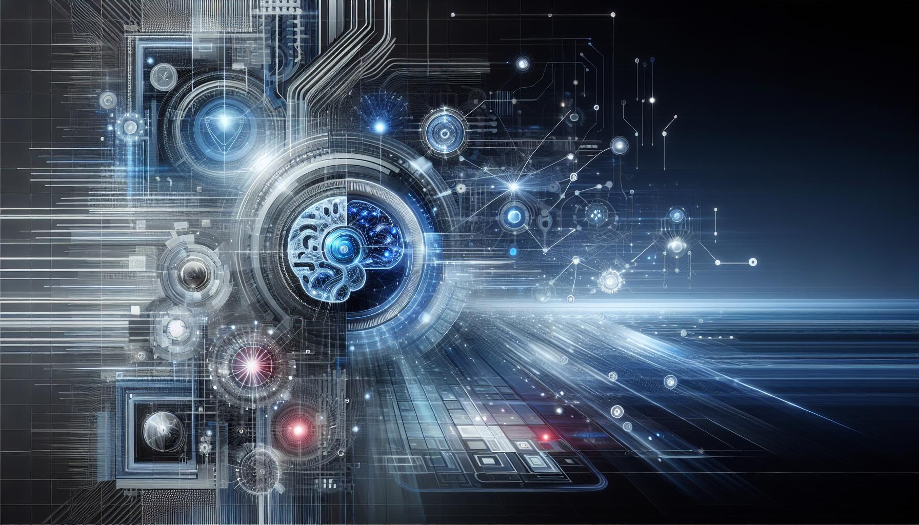 Key Features of AlertaOne.AI that Enhance Security