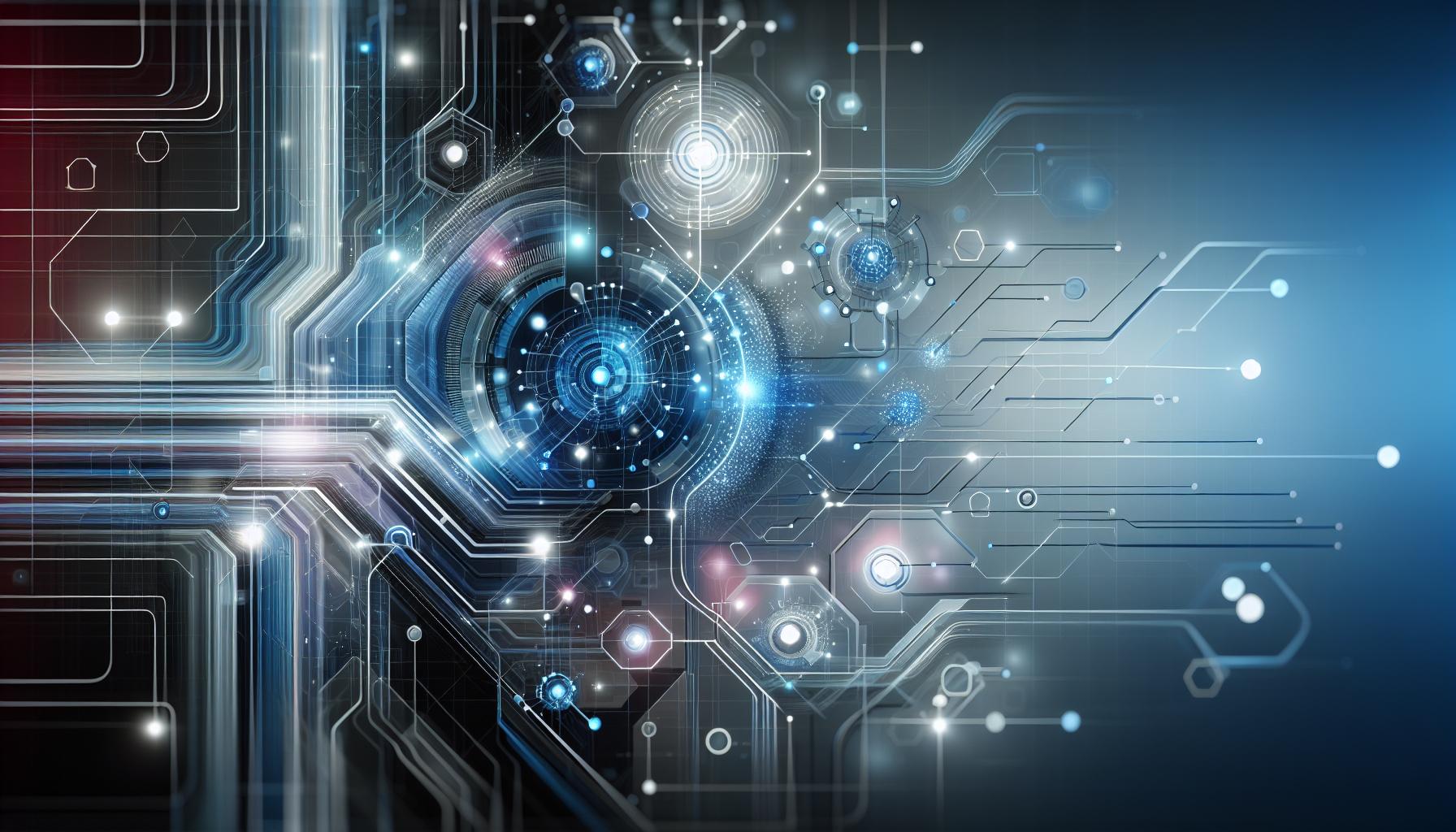 How Does Deepseek's Privacy Policy Compare to Other AI Companies? 4 Key Features of Deepseek's Privacy Policy