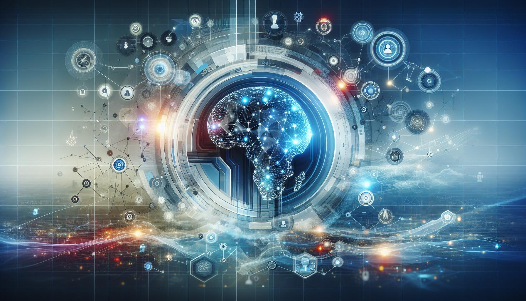 Where to Buy Lightchain AI: Purchase Guide and Platform Comparison 4 Key Features of Lightchain AI: A Comprehensive Overview