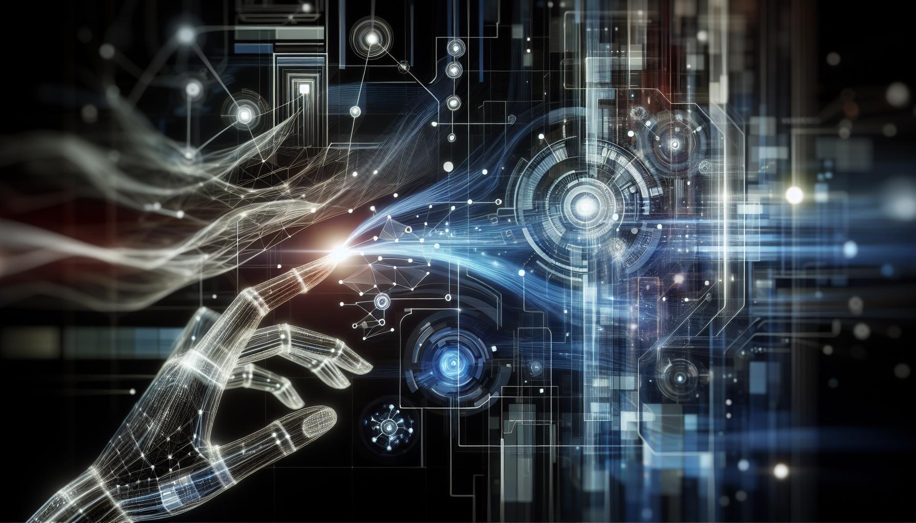 Key Features of Onestart.AI That Transform Business Operations