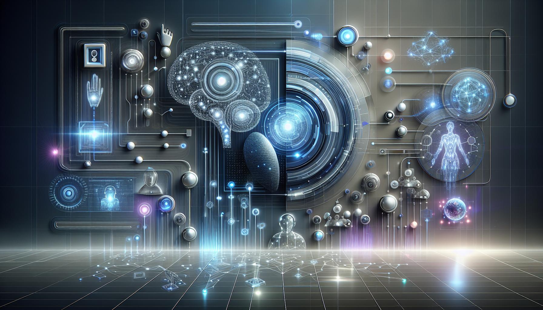 Where to Buy Tars AI: Your Guide to Smart Chatbot Solutions 3 Key Features of Tars AI That Enhance Customer Engagement