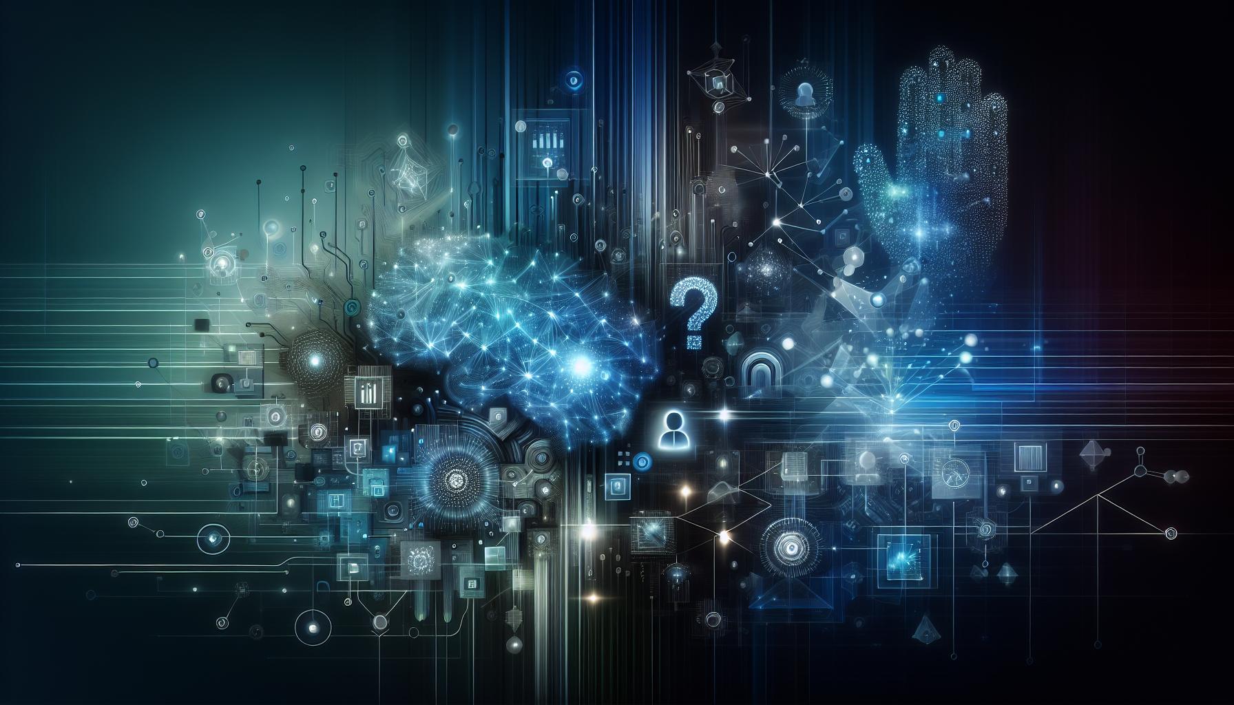 Key Features That Influence Pricing Models