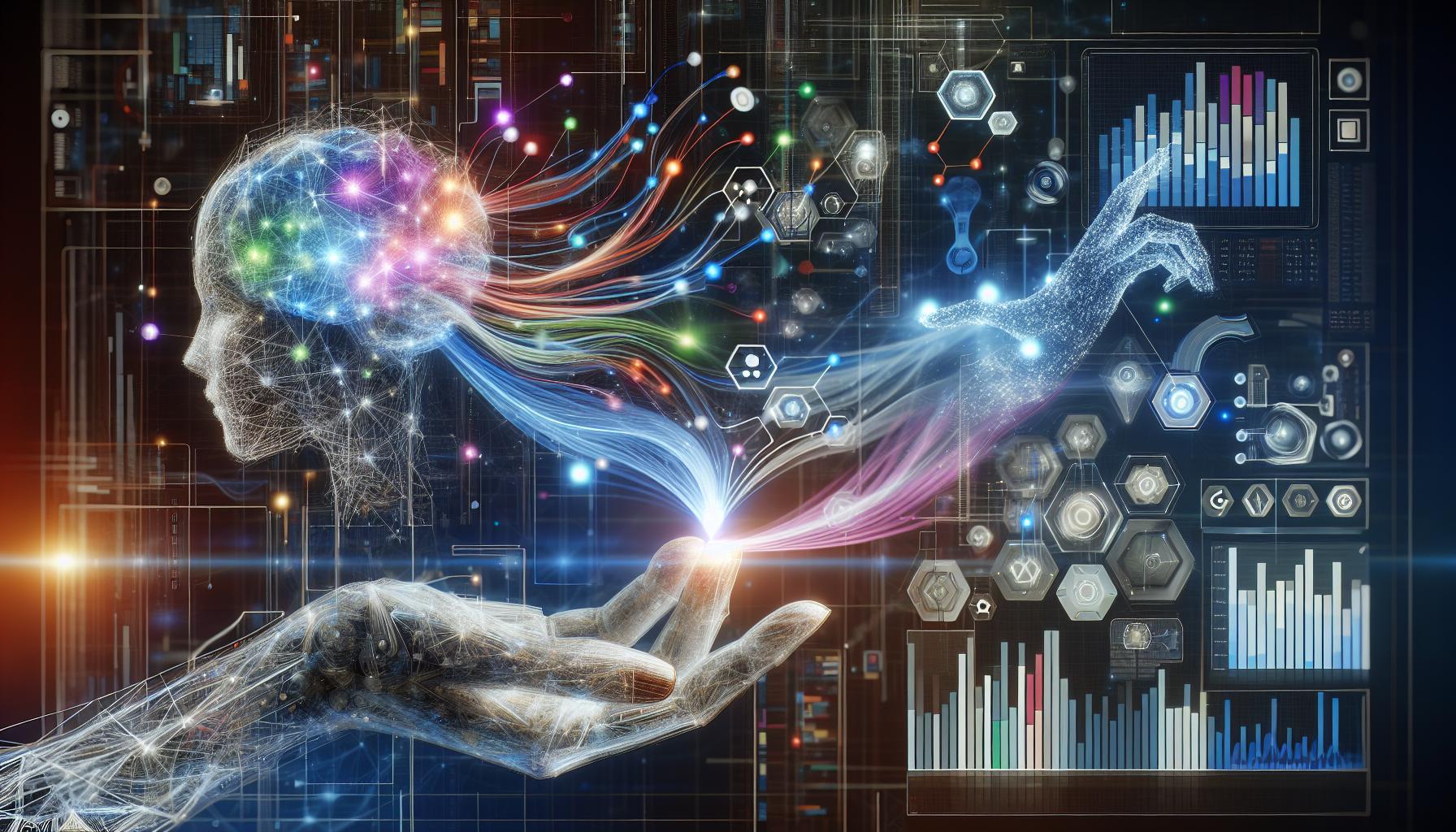 Key Metrics for Evaluating AI Performance