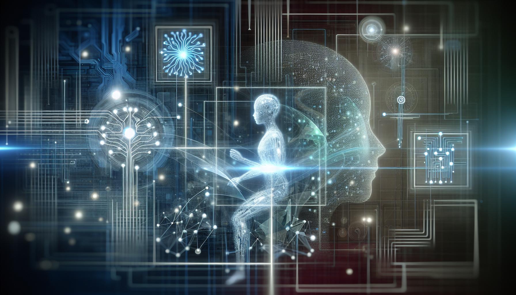 Legal Implications: What You Need to Know About AI and Adult Content