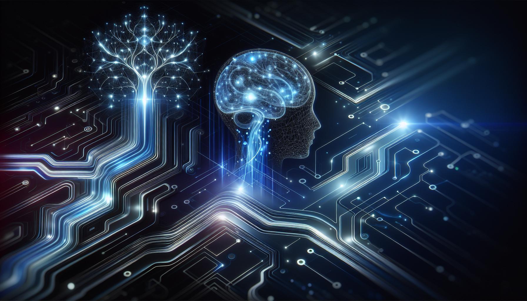 Can Janitor AI Generate Images? Exploring Its Creative Capabilities 7 Limitations and Challenges: What Janitor AI Can’t Do