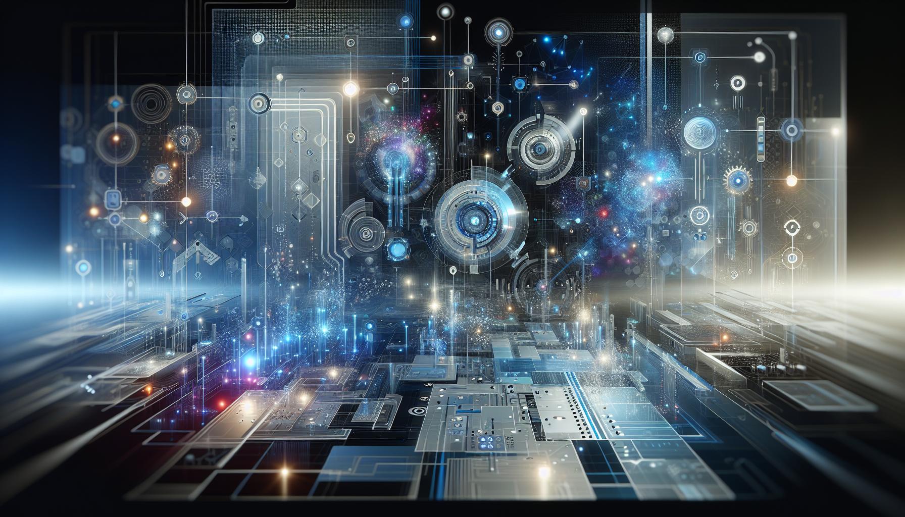 Can C AI Staff See Your Deleted Messages? Privacy Investigation 4 The Mechanics of Message Deletion: What Really Happens Behind the Scenes