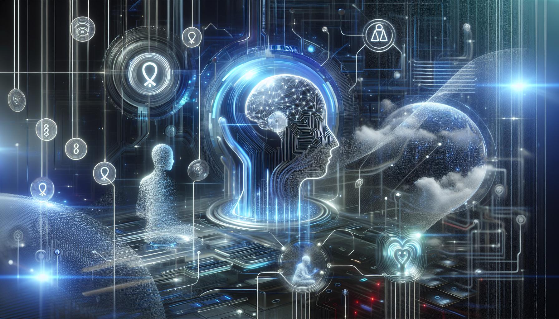 How Does Janitor AI Make Money? Business Models Unveiled 4 Monetizing Data: Ethical Strategies for Data Utilization