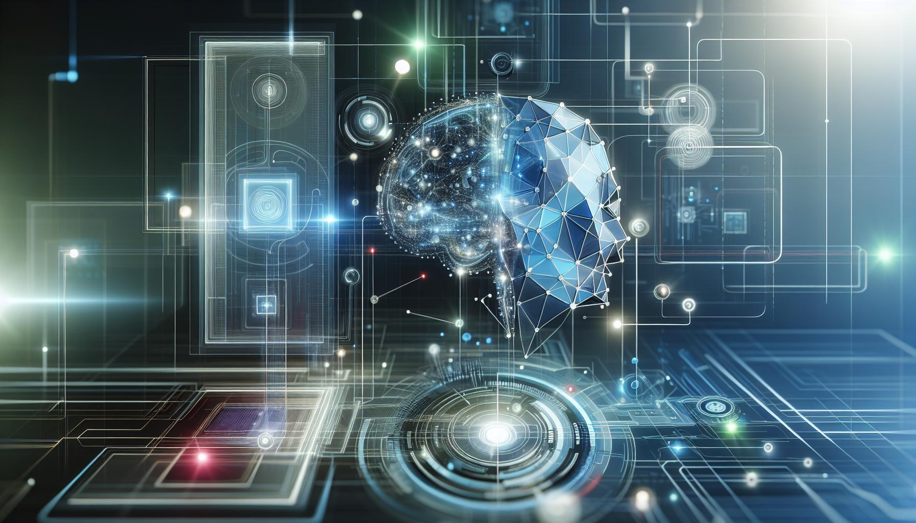 Does Moodle Check for AI? Academic Integrity Tools Examined 5 Moodle vs. Conventional Plagiarism Checkers: A Comparative Analysis