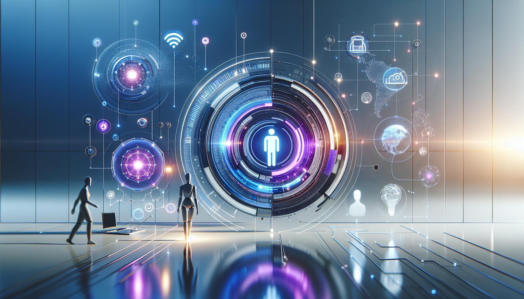 How to Buy Light Chain AI: Step-by-Step Guide for Smart Investments 5 Navigating the Buying Process: Step-by-Step Instructions