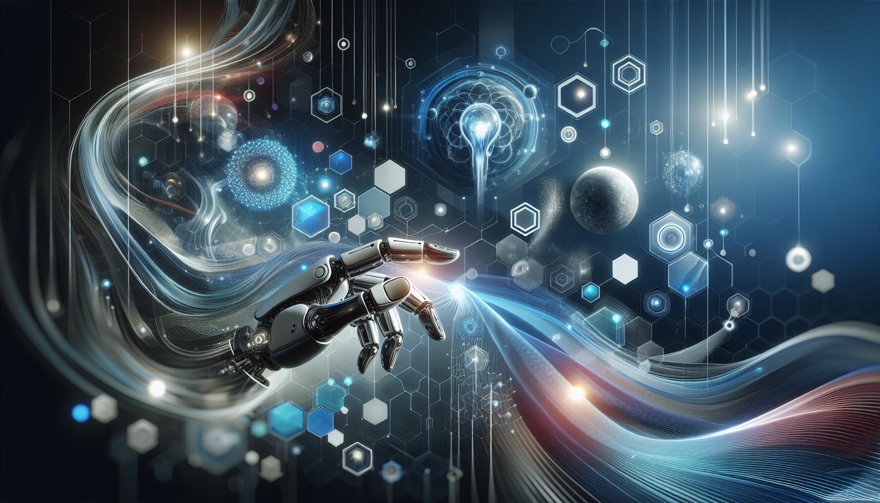 Navigating Investment Opportunities in Private Tech Firms