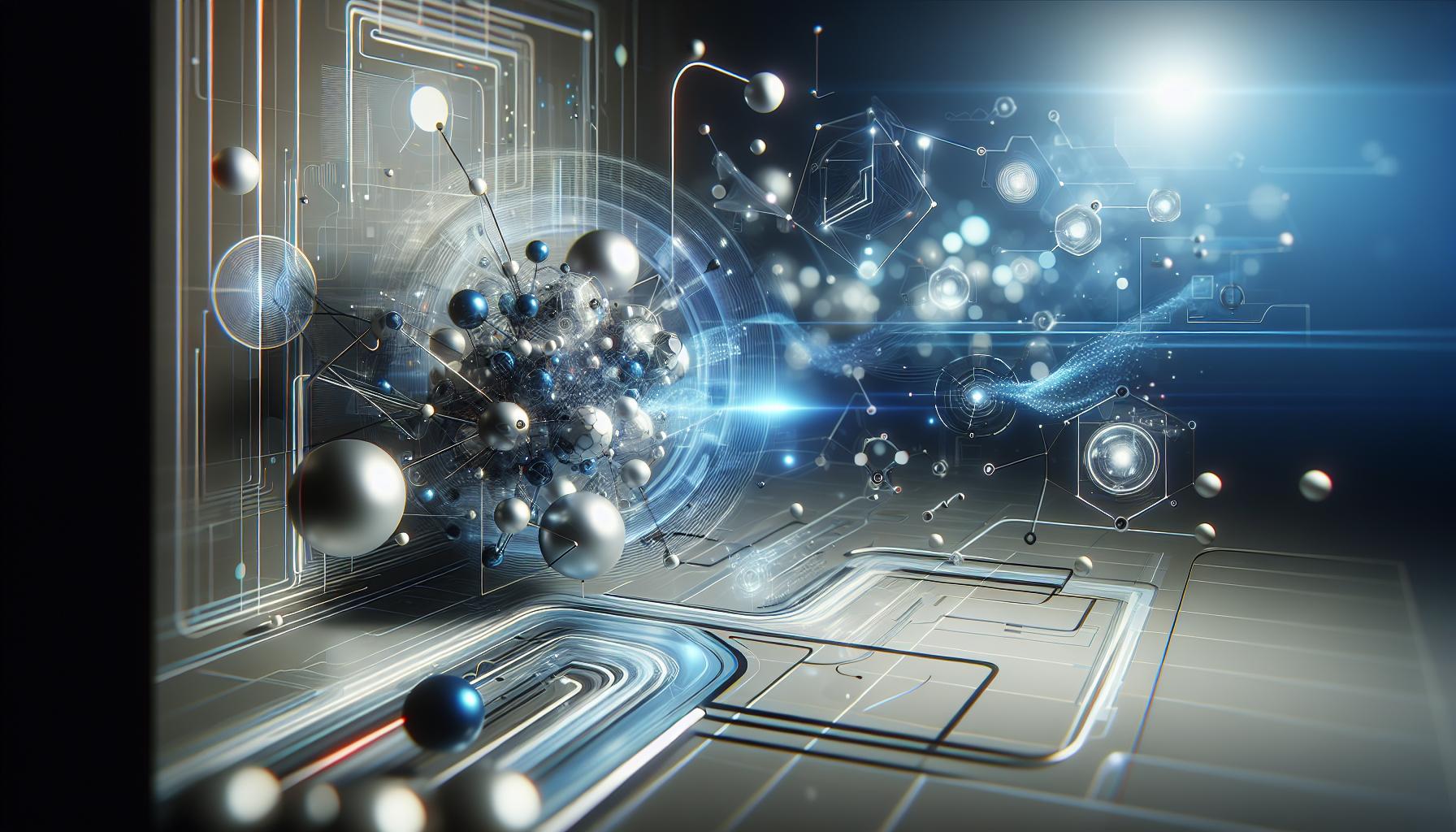 How to Make Snapchat AI NSFW: Content Policies and Risks 4 Navigating Risks: Potential Pitfalls of NSFW AI Content