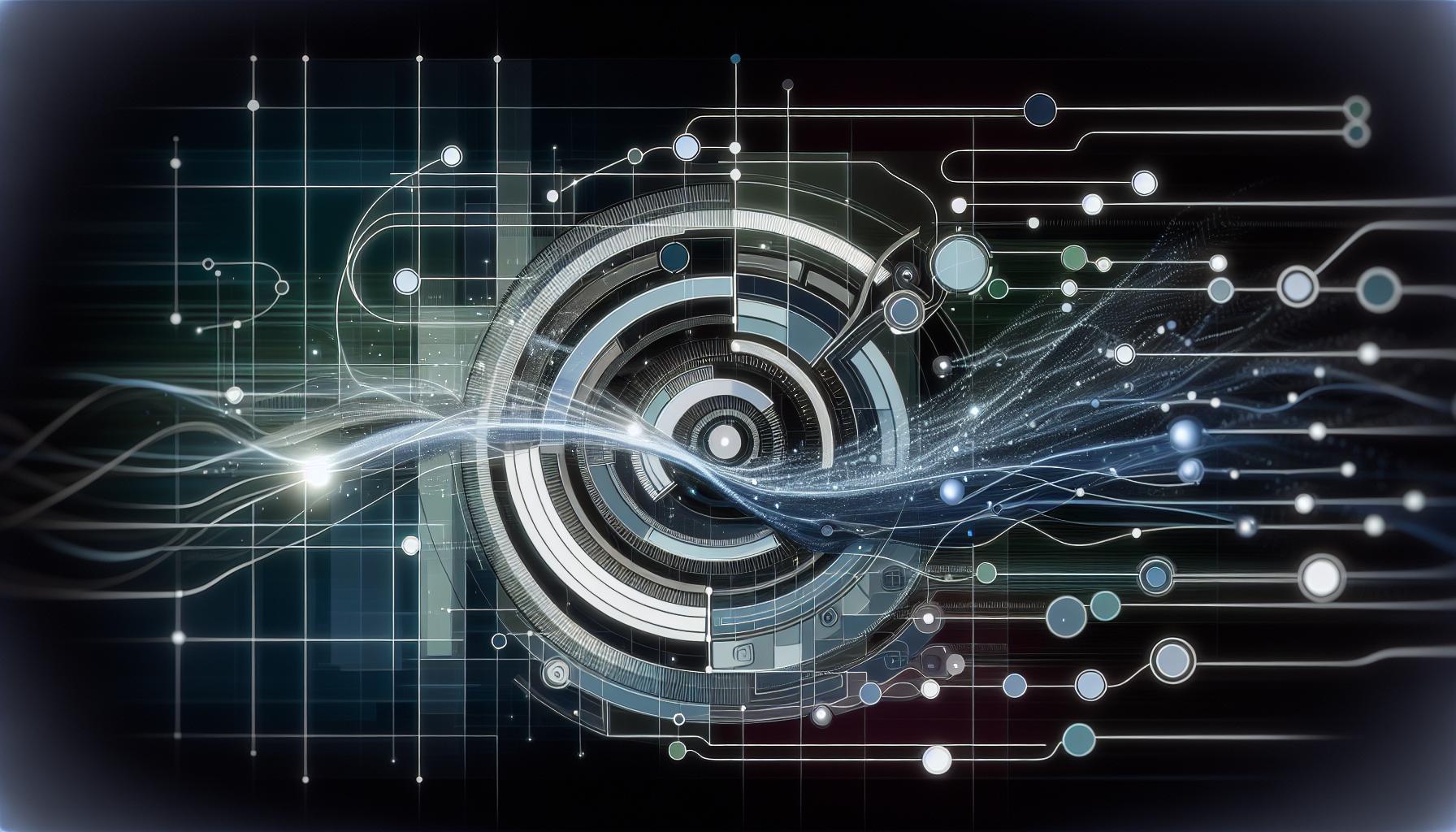 Overcoming Challenges in AI Document Analysis: Accuracy and Nuance