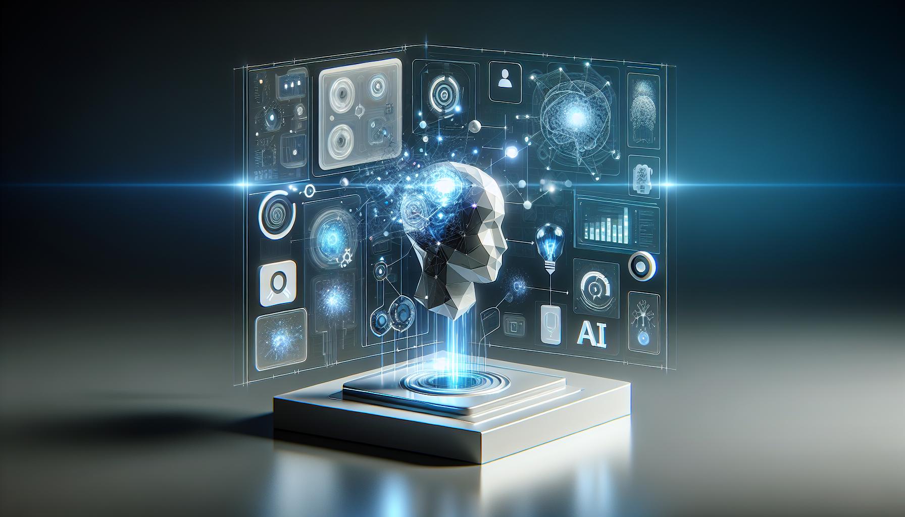 Does QA Analyst Easy to Be Instead by AI? Future of Quality Assurance 5 Overcoming Challenges: What QA Analysts Should Expect