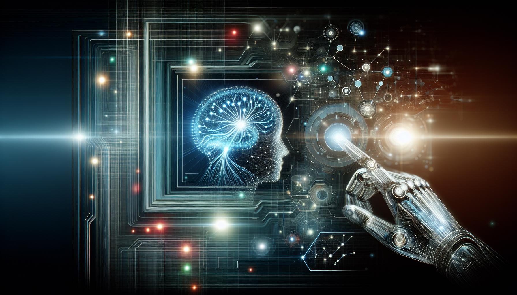 The Potential Risks of Using Seduced AI