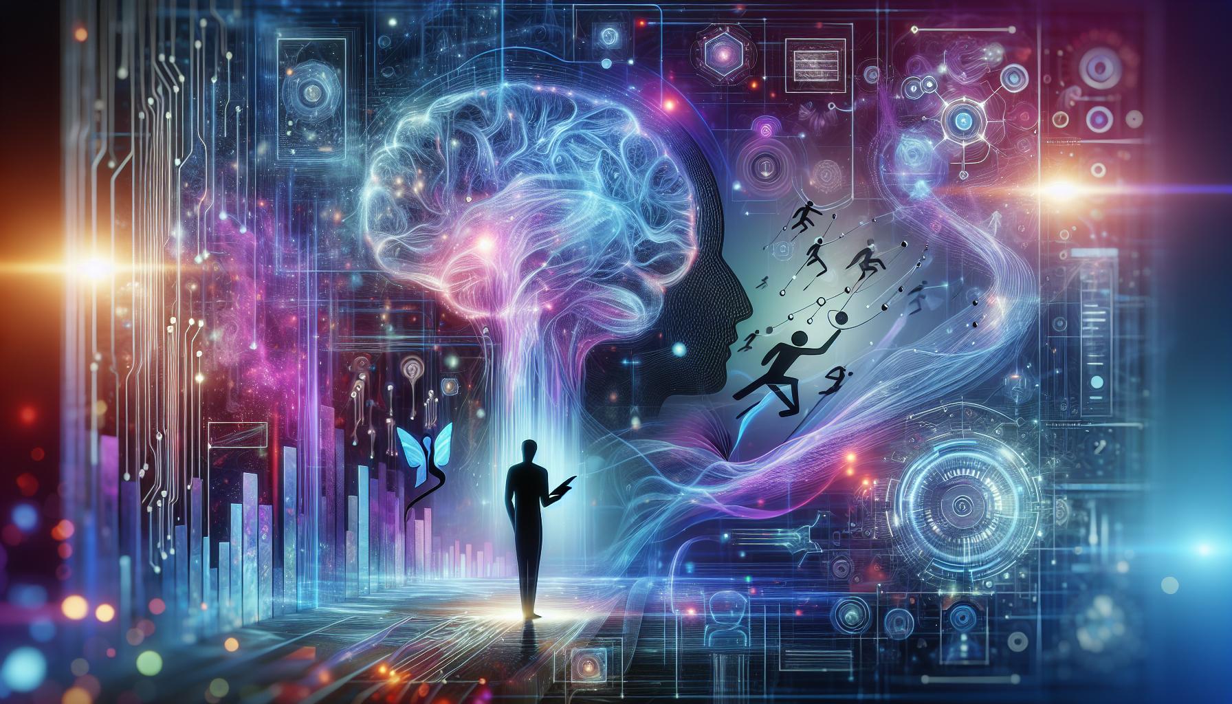 Potential Security Risks for Creative Writers Using AI Tools