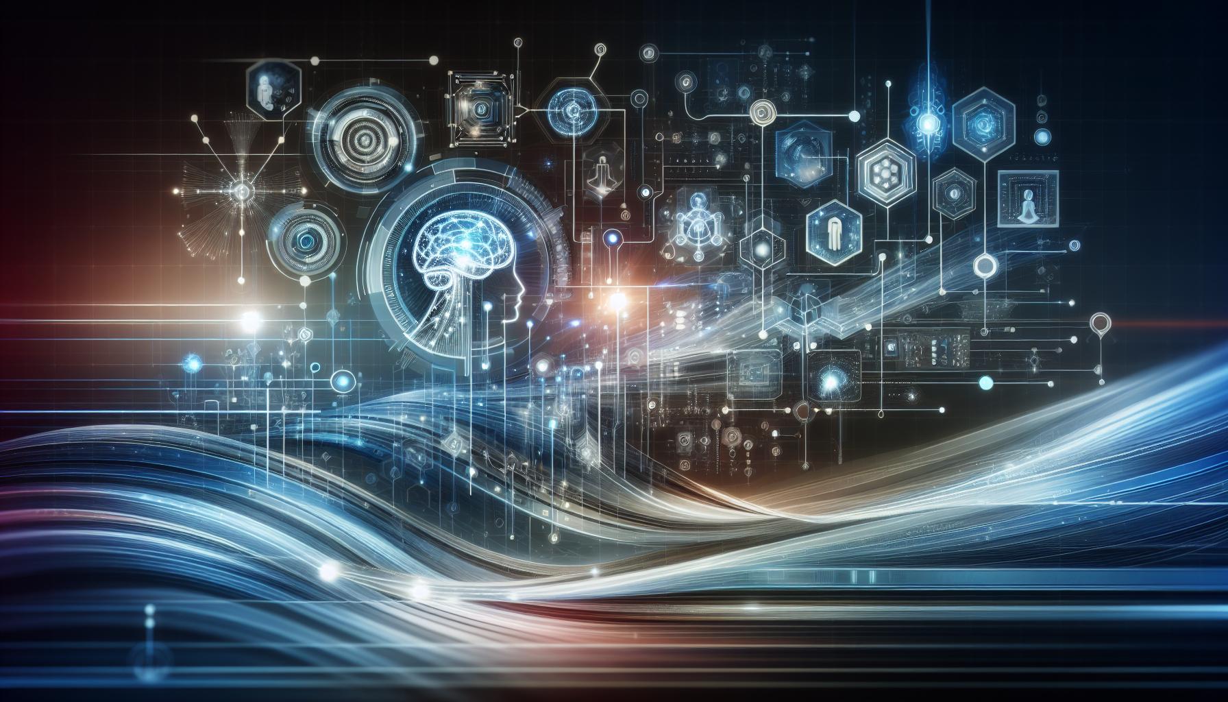 What's the Leading Answer Engine Optimization for AI? Comparative Review 7 Practical Strategies for Optimizing AI-Powered Content