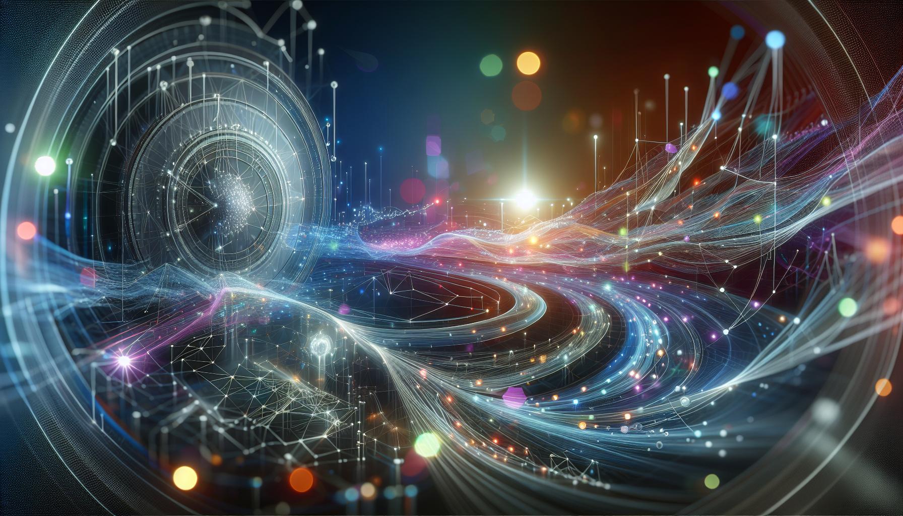 Is Predictive Text AI? How Your Keyboard Anticipates Your Next Word