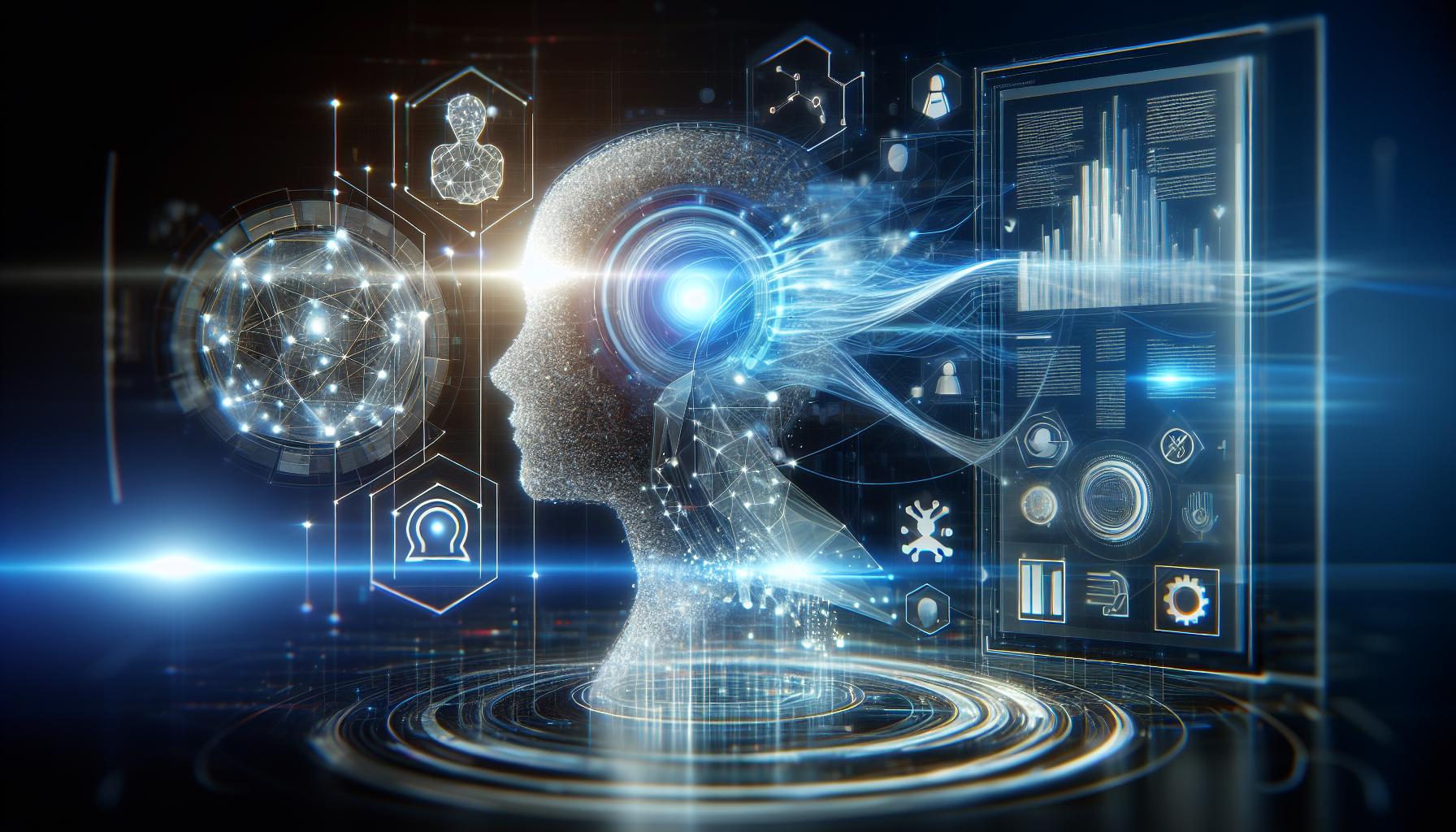 Real-World Applications: AI Document Comparison Across Industries