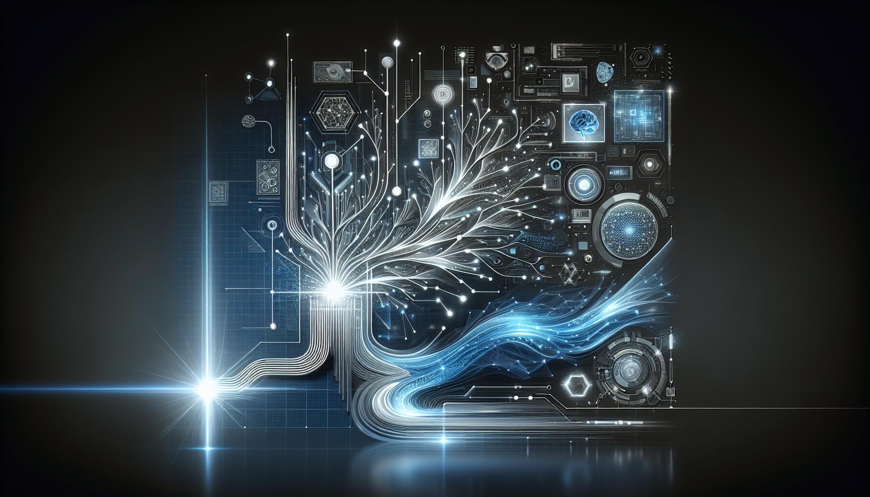 How to Buy Light Chain AI: Step-by-Step Guide for Smart Investments 4 Researching Light Chain AI Projects: Key Metrics to Consider