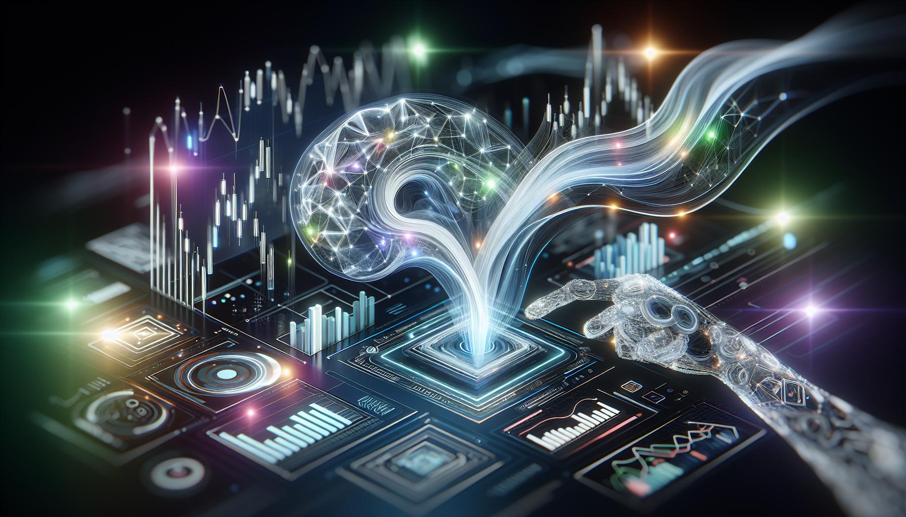 Risk Management: Protecting Your Investments with AI