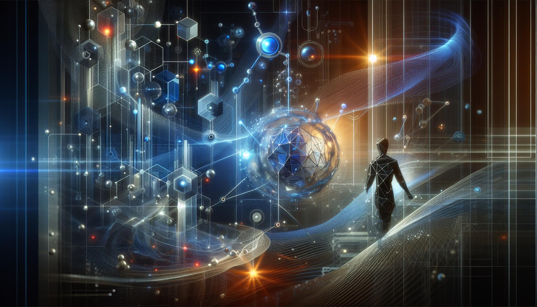 Risk Management Strategies in Quantum Trading