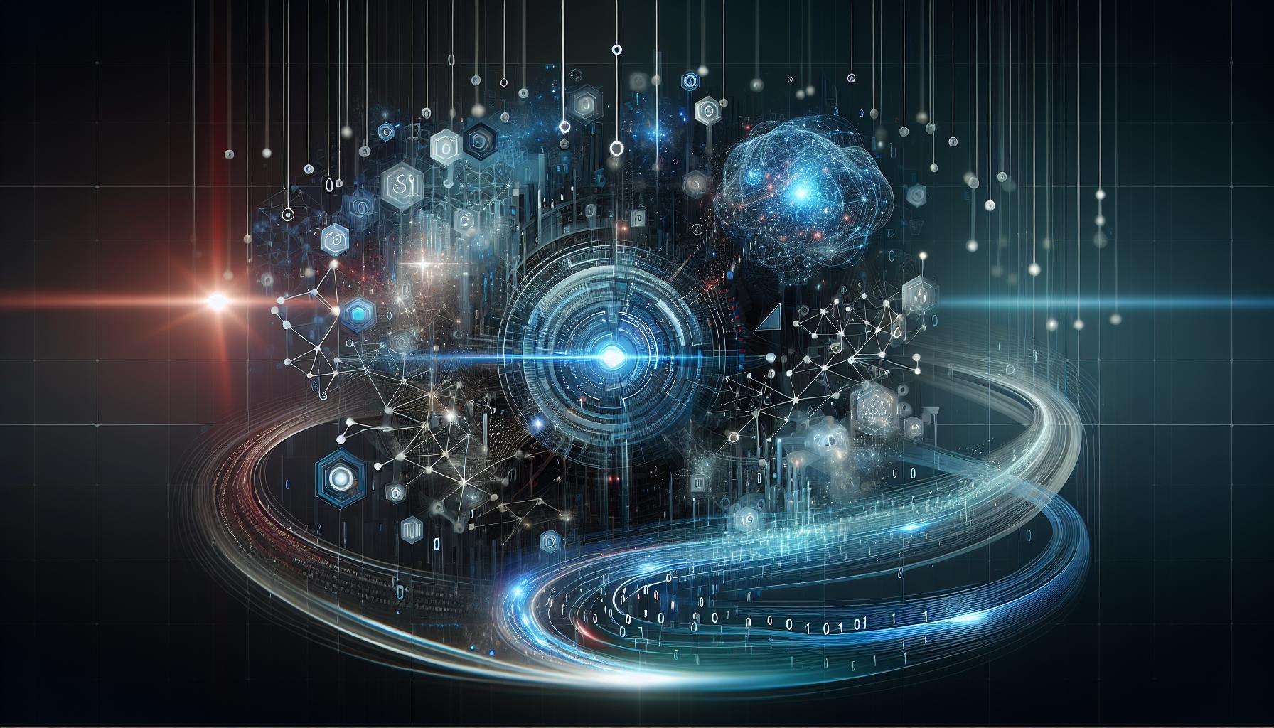 Why Is My Paper Being Flagged for AI? Detection Systems Explained 5 The Role of Algorithms in Identifying AI-Generated Content