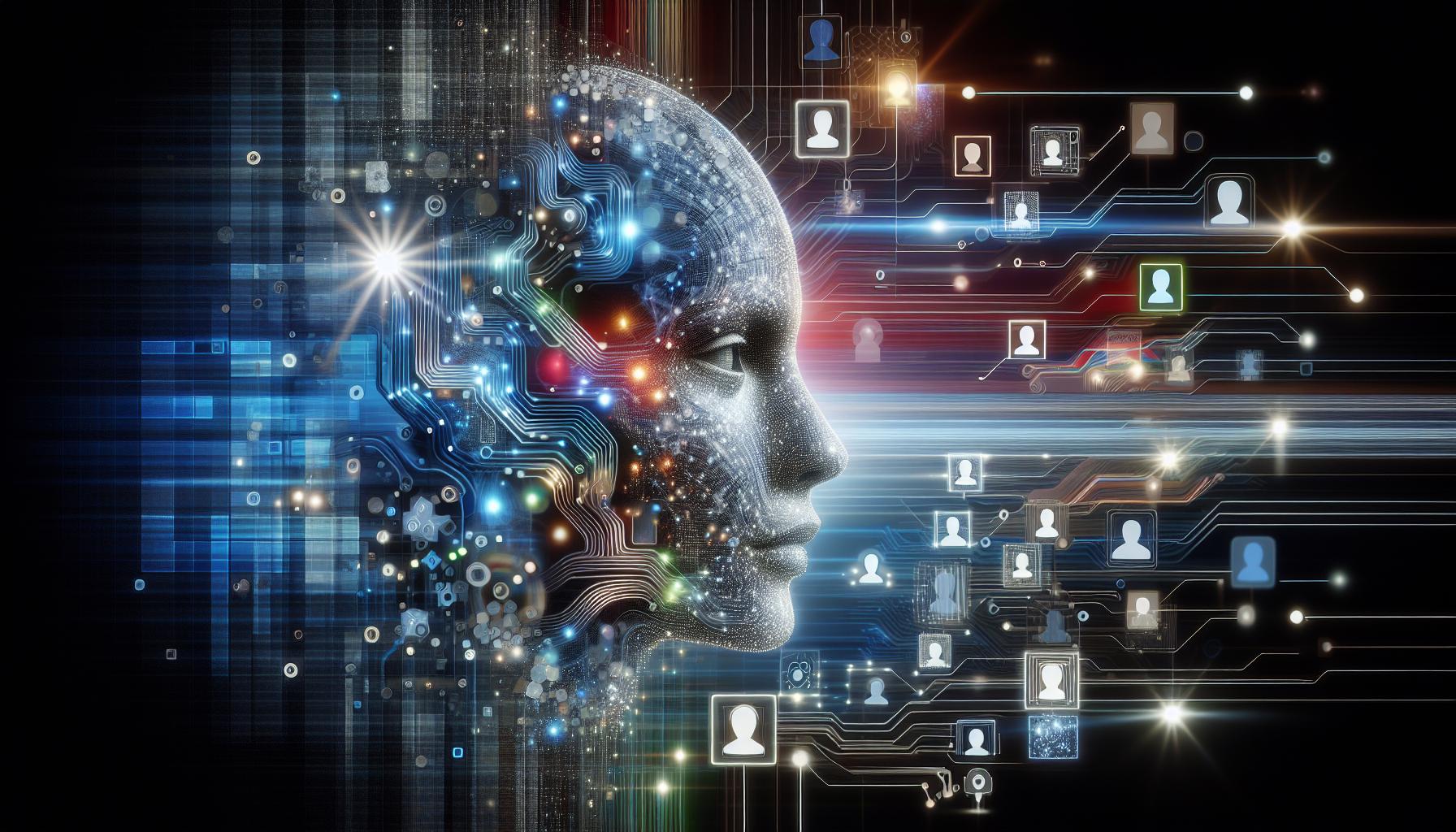 What Ethnicity Do I Look Like AI: How Accurate Is AI Prediction? 5 The Role of Image Data in Ethnicity Recognition: What You Need to Know