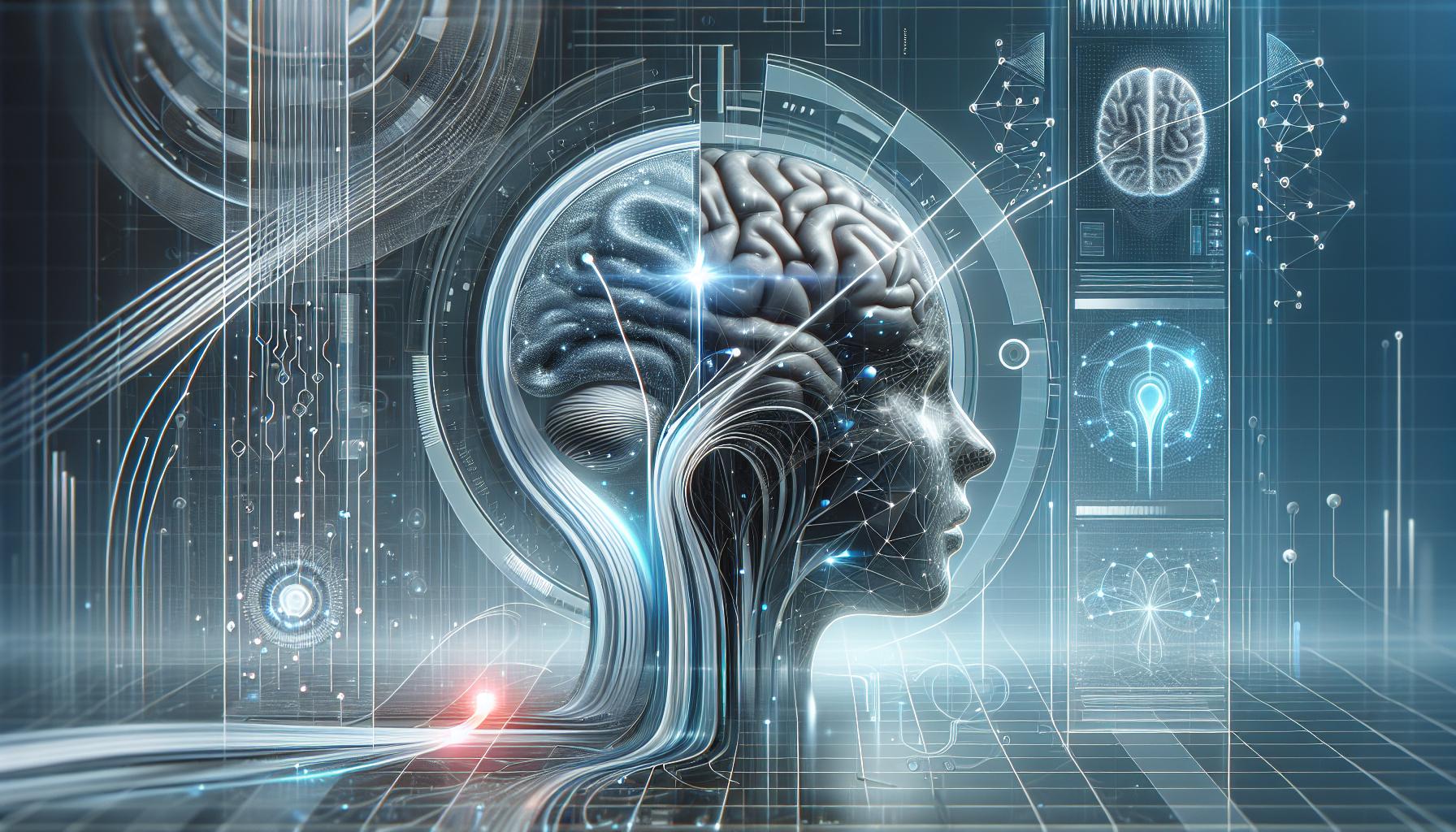 Am I Balding AI: How Hair Loss Detection Technology Really Works 6 The Role of Machine Learning in Hair Loss Diagnostics