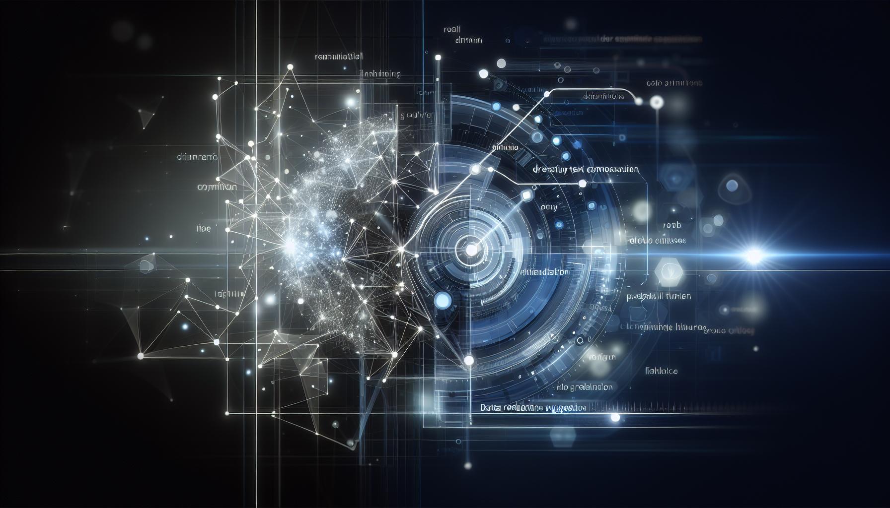 The Role of Machine Learning in Word Prediction