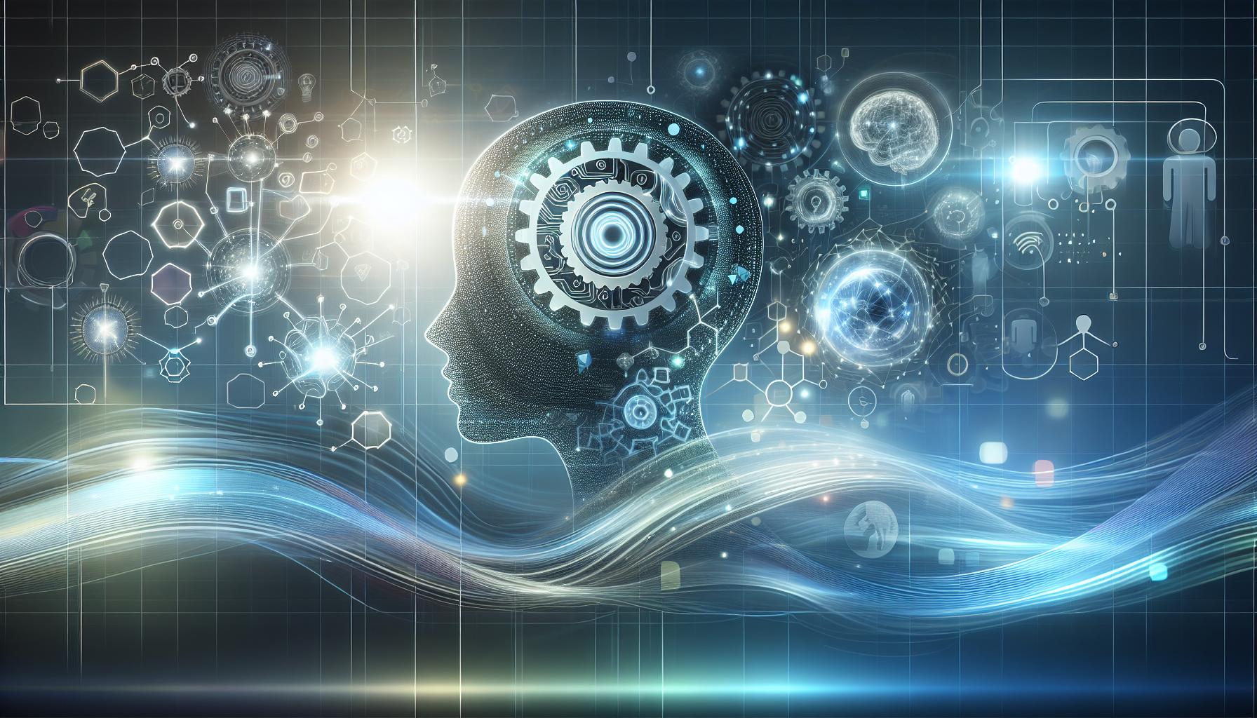 How to Invest in Humane AI: Guide to Ethical Tech Investments 6 The Role of Regulation in Shaping Humane AI Investment Opportunities