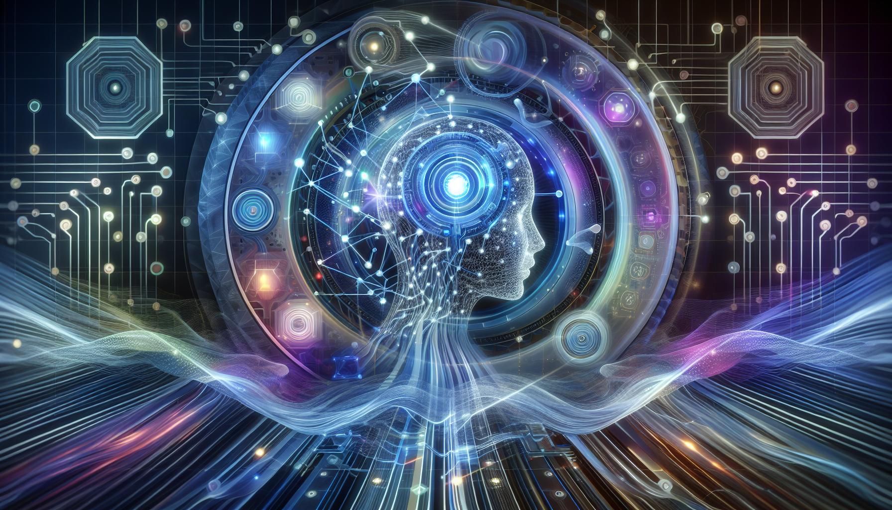 What's the Leading Answer Engine Optimization for AI? Comparative Review 4 The Role of AI in Shaping Search Trends