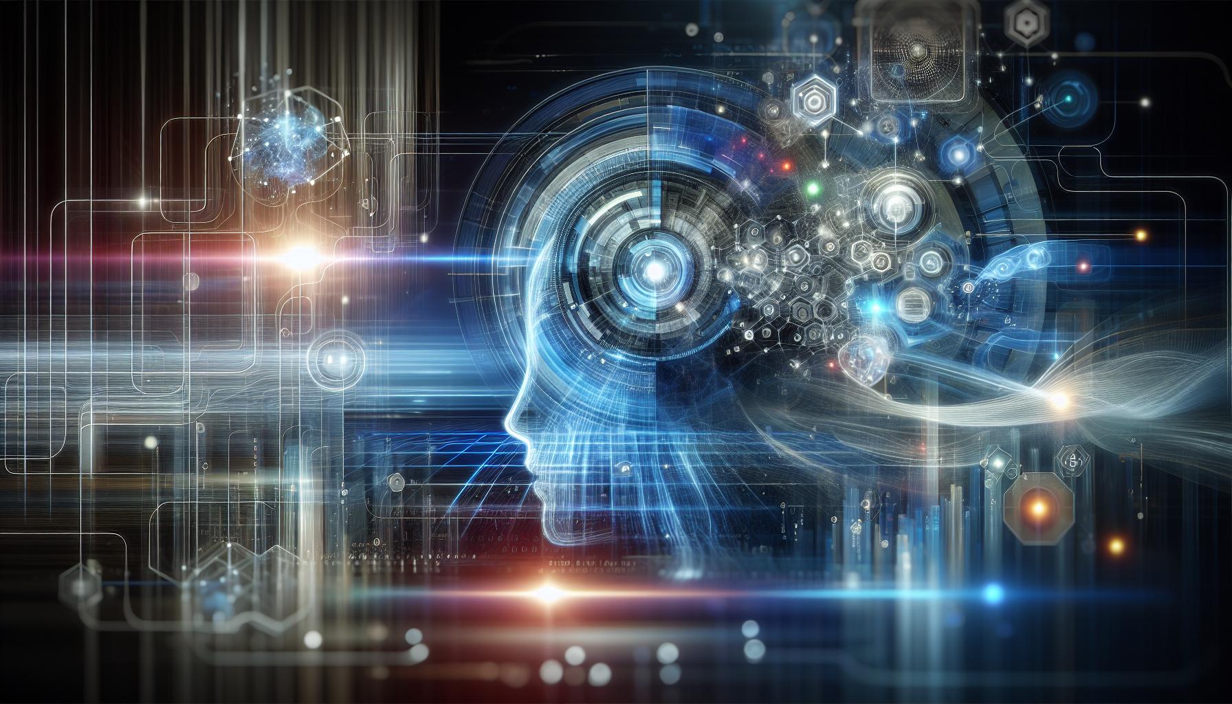 Can C AI Staff See Your Deleted Messages? Privacy Investigation 6 The Role of AI Staff in Managing Deleted Information: Transparency or Intrusion?