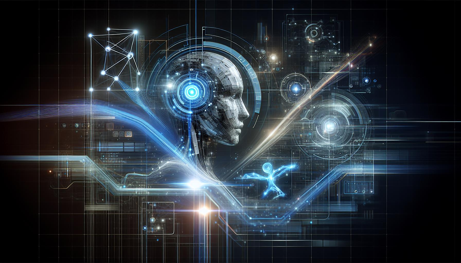 Can Janitor AI Generate Images? Exploring Its Creative Capabilities 5 The Role of Training Data: How It Influences Image Creation