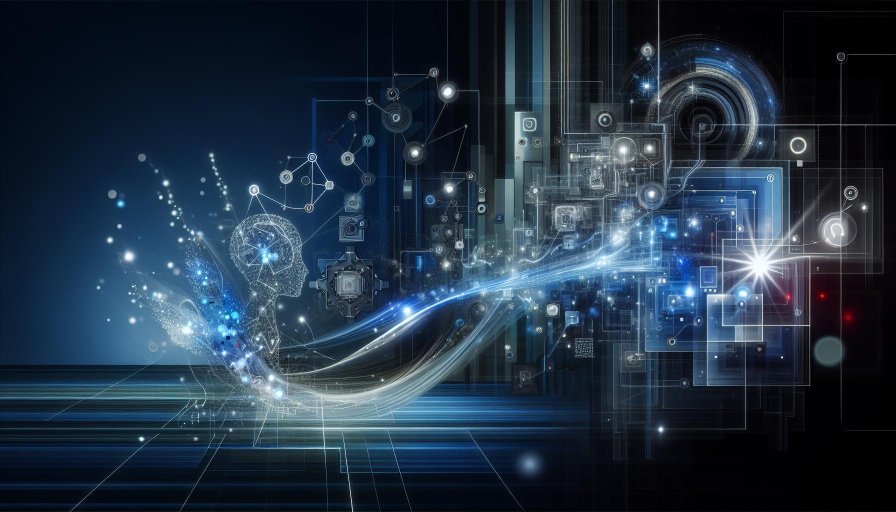 Is Parrot AI Safe? Security Analysis for Voice Replication Technology 4 Security Concerns: Potential Risks of Using Parrot AI