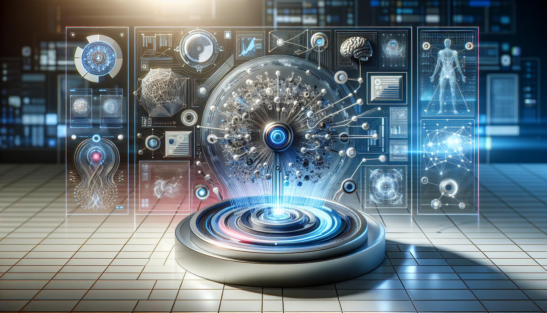 Selecting the Right Test Datasets