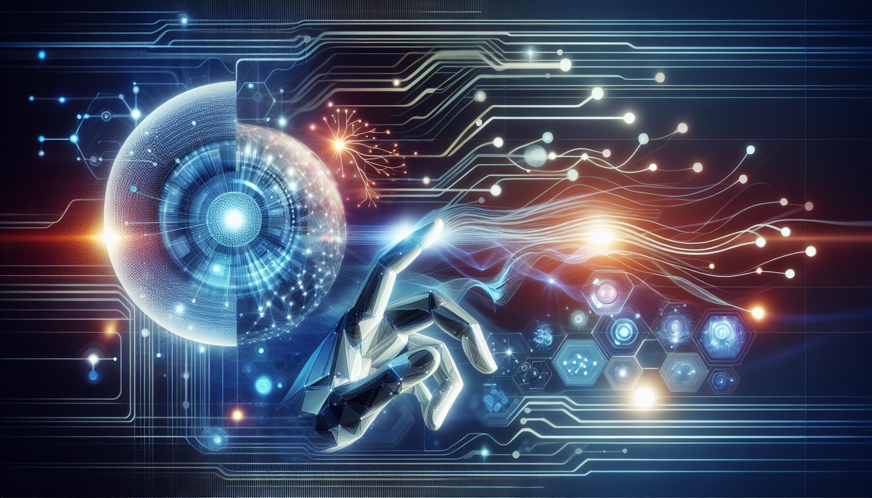 A Marketing Manager Wants to Use AI: Implementation Roadmap 6 Selecting the Right AI Tools: Navigating the Options