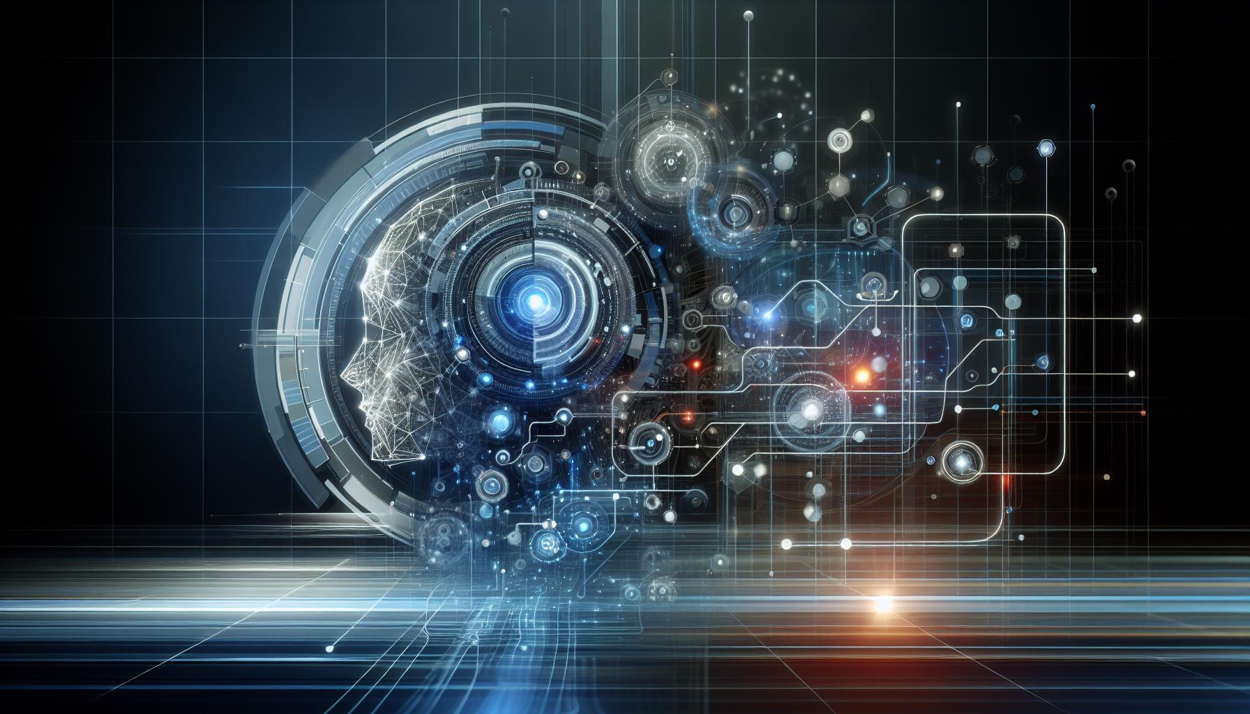 How to Use Custom Number with Bland AI: Personalization Tips 4 Setting Up Your Custom Number: Step-by-Step Instructions